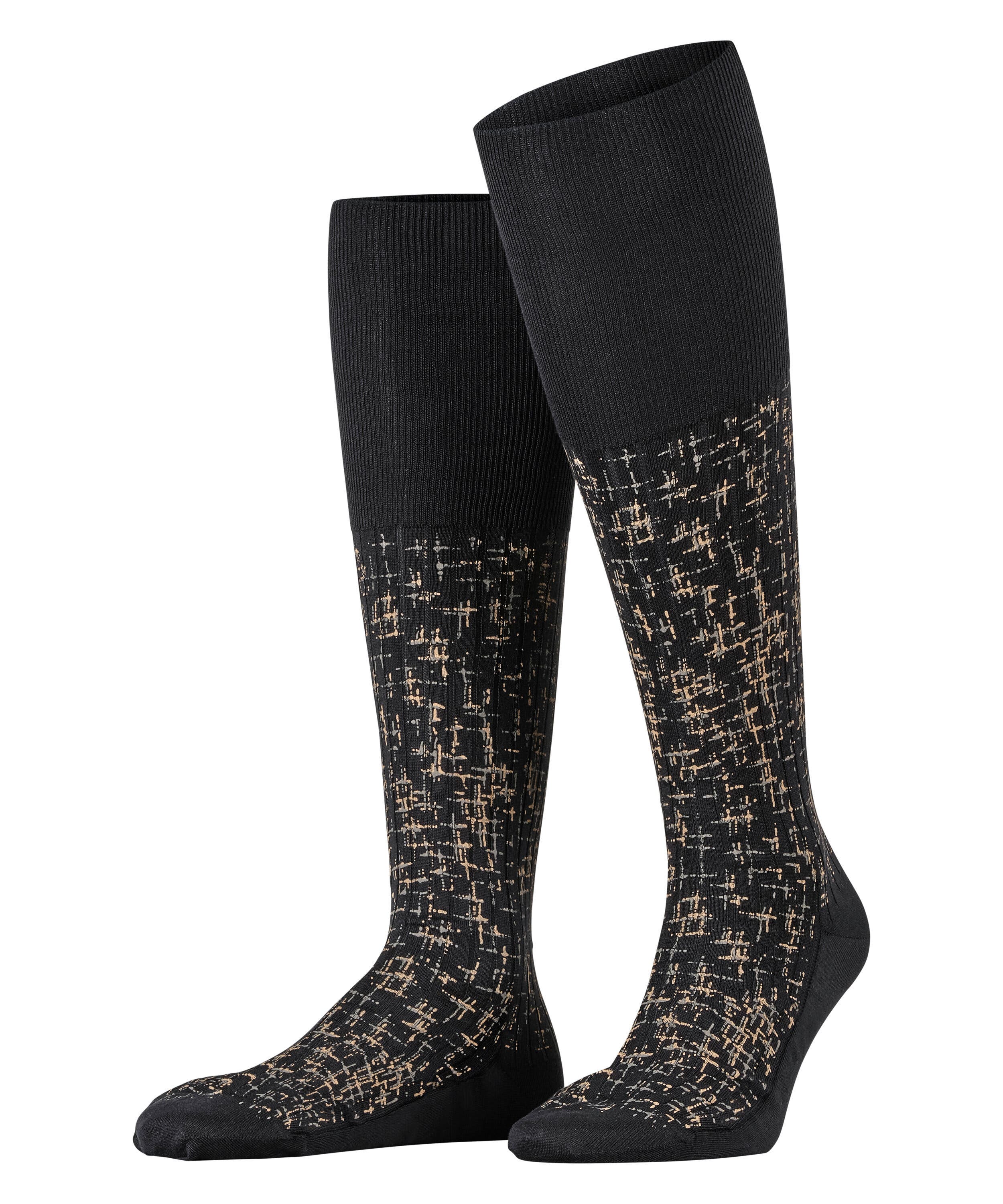 Falk strümpfe fabrikverkauf Clearance